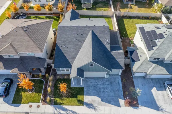 $600,000 | 5427 South Scandia Avenue, Meridian, ID 83642