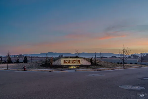 $600,000 | 5427 South Scandia Avenue, Meridian, ID 83642