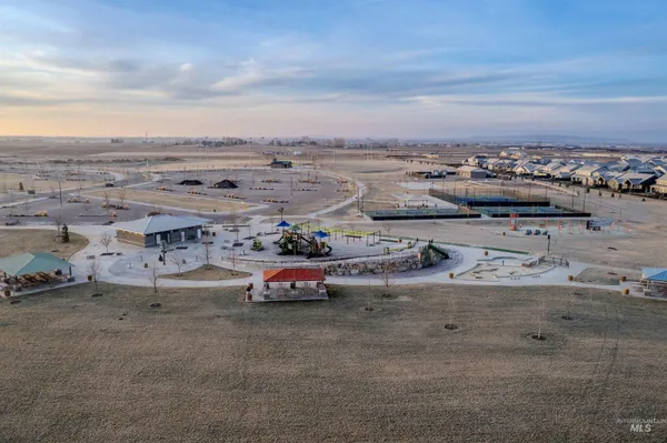 $600,000 | 5427 South Scandia Avenue, Meridian, ID 83642