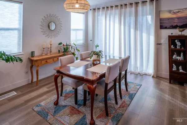 $600,000 | 5427 South Scandia Avenue, Meridian, ID 83642