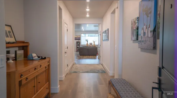 $600,000 | 5427 South Scandia Avenue, Meridian, ID 83642