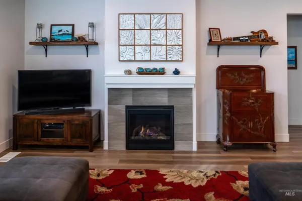 $600,000 | 5427 South Scandia Avenue, Meridian, ID 83642