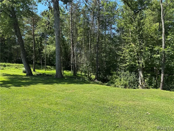 $39,500 | 2326 Snyder Road, Orangeville, NY 14167