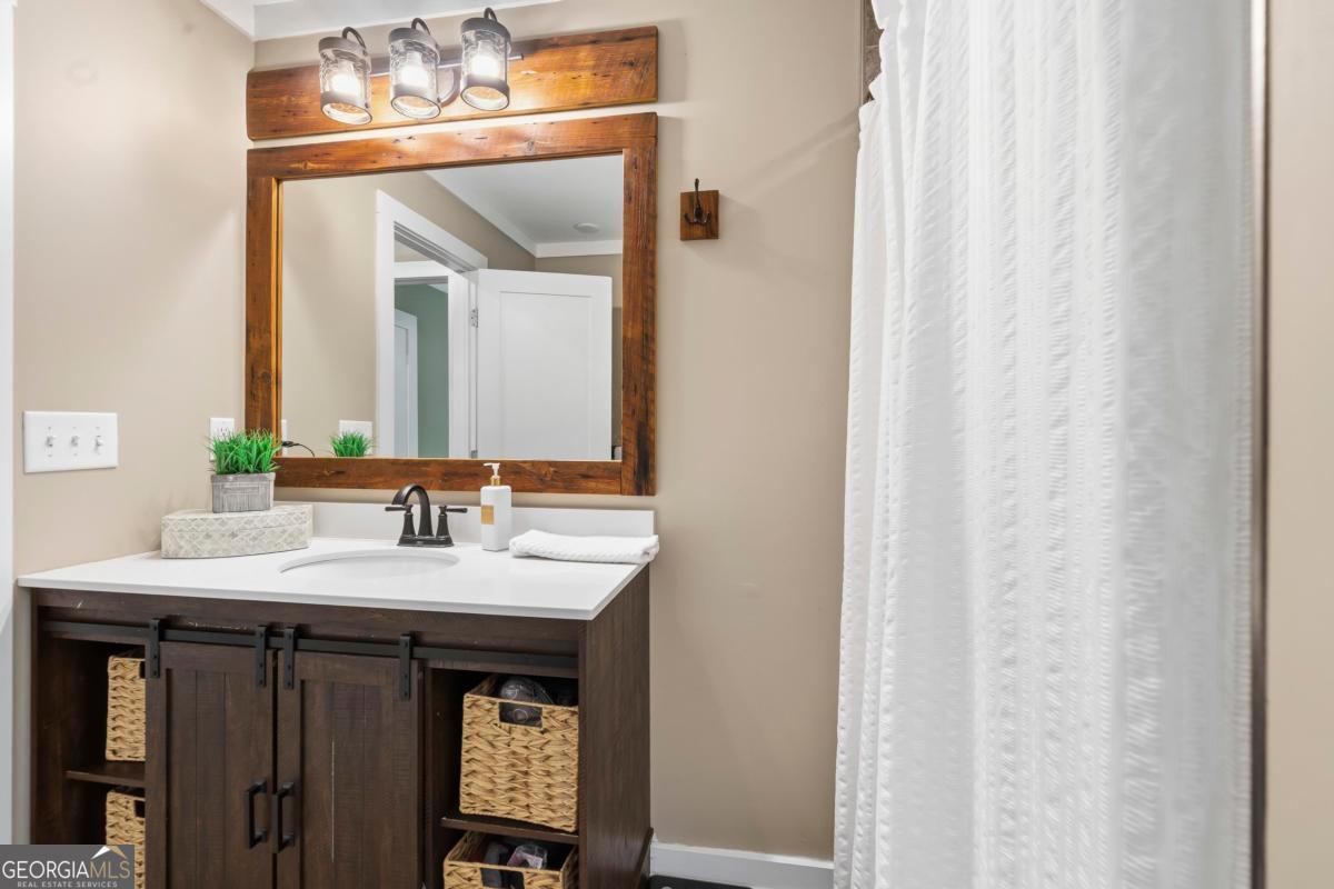 4271 Veazey Road Greensboro, GA 30642 - Photo 25 of 65
