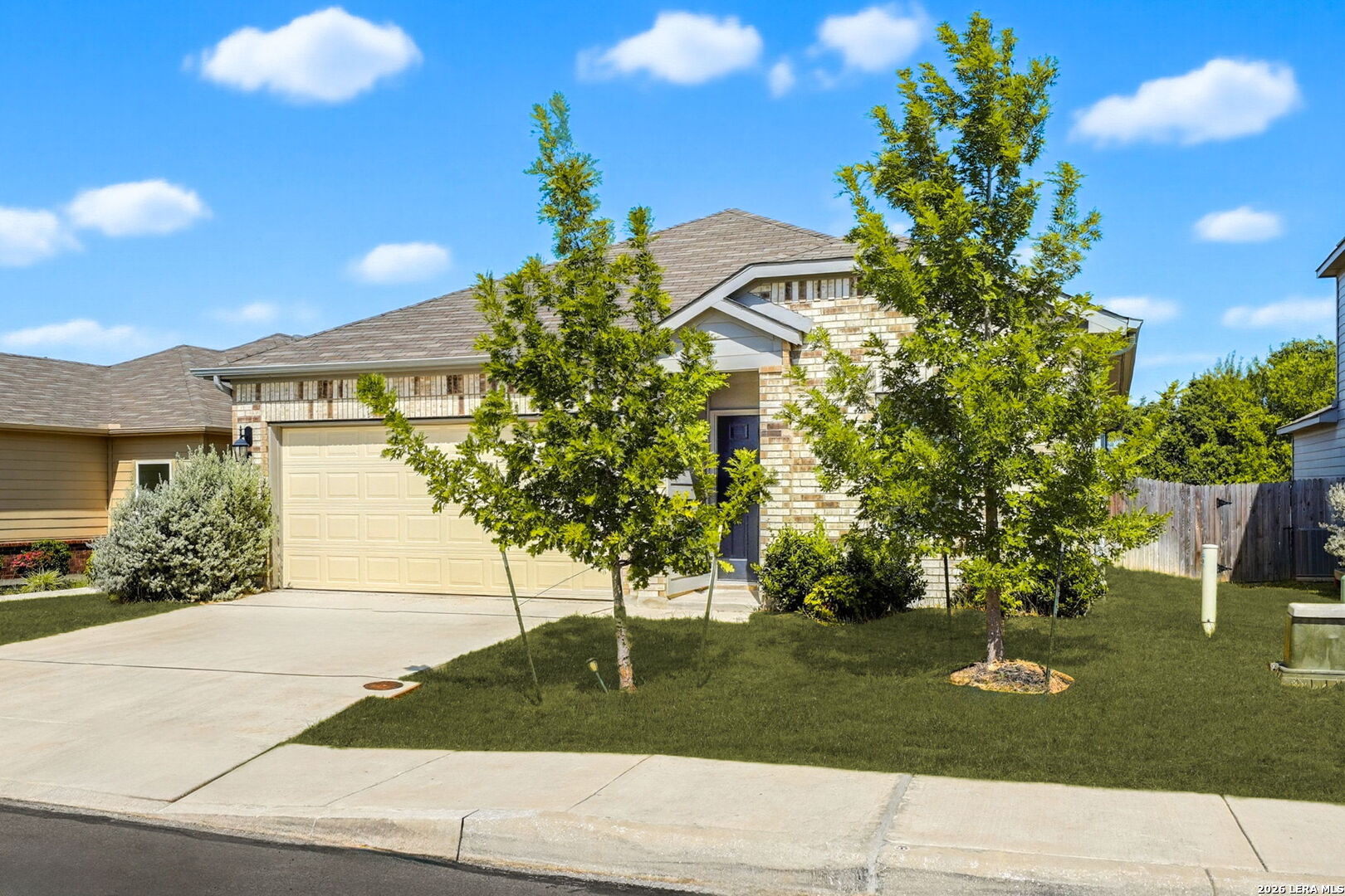 3618 Storm Moon Converse, TX 78109 - Photo 10 of 49
