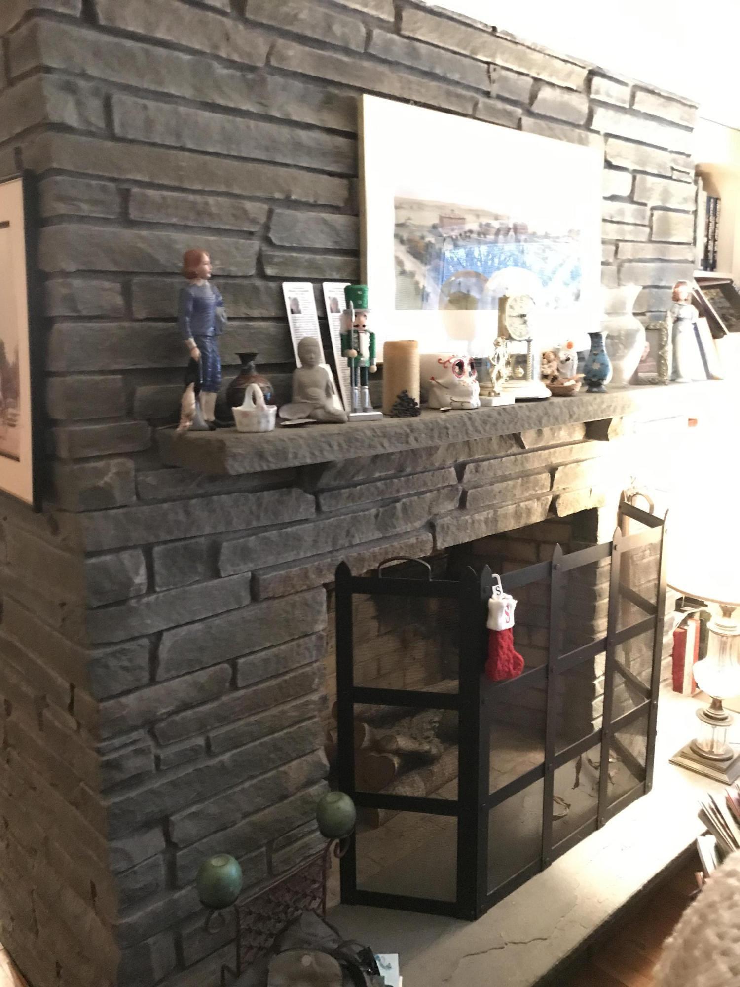 52 Moon Penny Lane Centerville, MA 02632 - Photo 9 of 12 a view of outdoor space with seating area