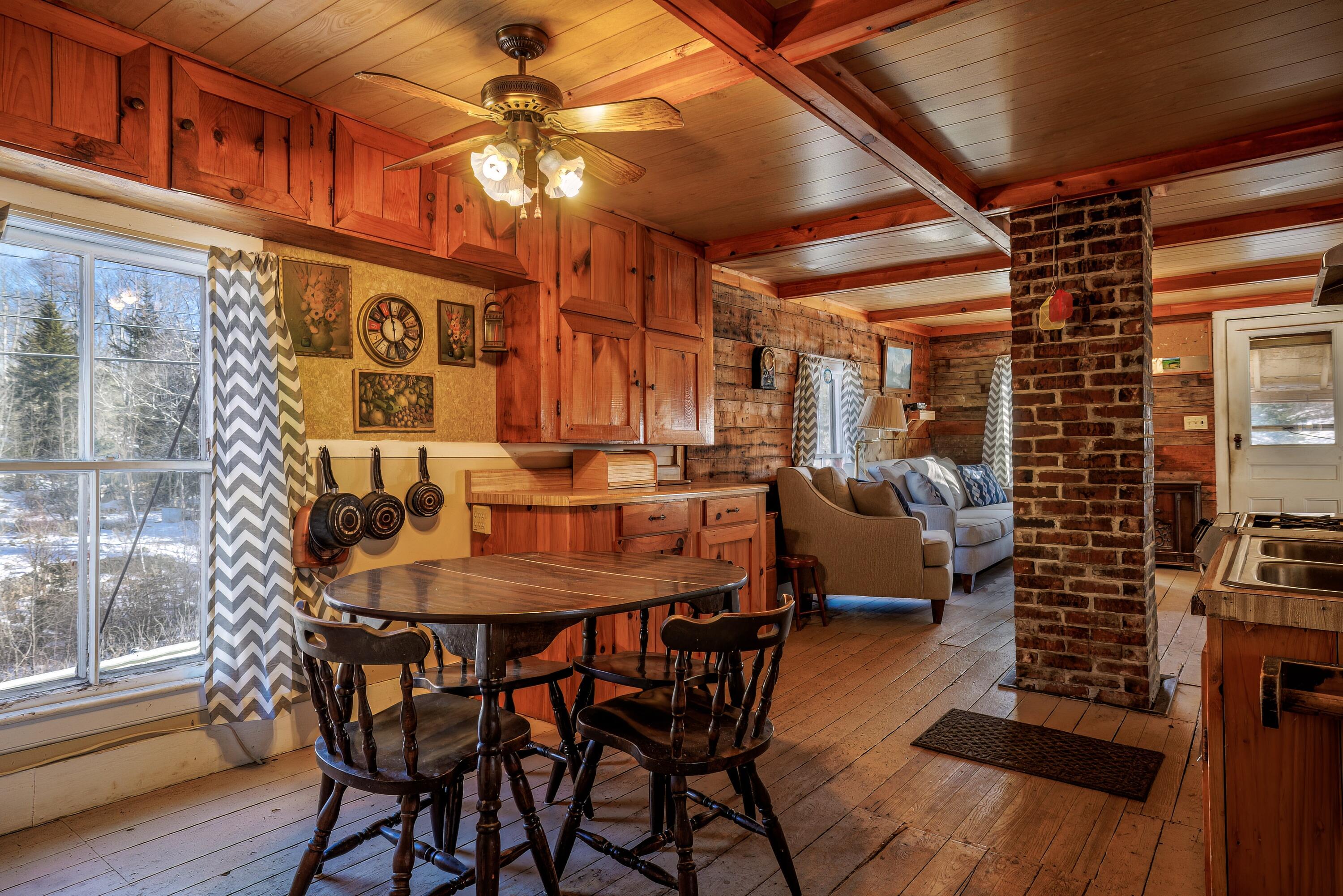 618 Reach Road Sargentville, ME 04673 - Photo 10 of 34 34 - 618 Reach Road HiRes - DTP