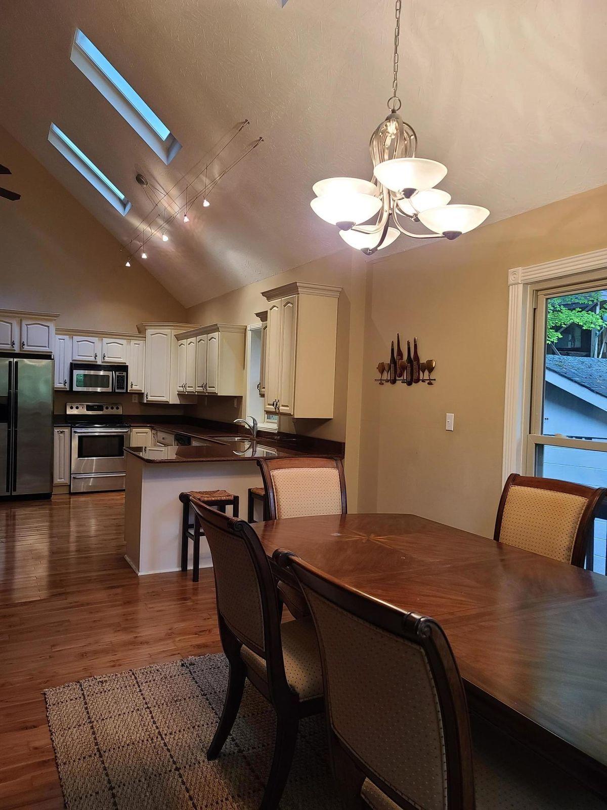 2054 Keeney Road Nancy, KY 42544 - Photo 18 of 50 20210609092641077338000000-o