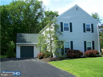 2021 Foster Road Hatfield, PA 19440 - Photo 1 of 4 Gallery Image 1