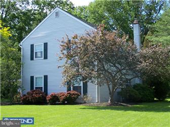 2021 Foster Road Hatfield, PA 19440 - Photo 2 of 4 Gallery Image 2