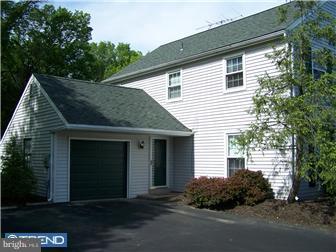2021 Foster Road Hatfield, PA 19440 - Photo 3 of 4 Gallery Image 3