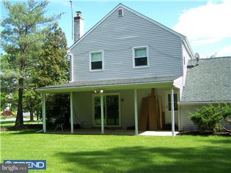 2021 Foster Road Hatfield, PA 19440 - Photo 4 of 4 Gallery Image 4