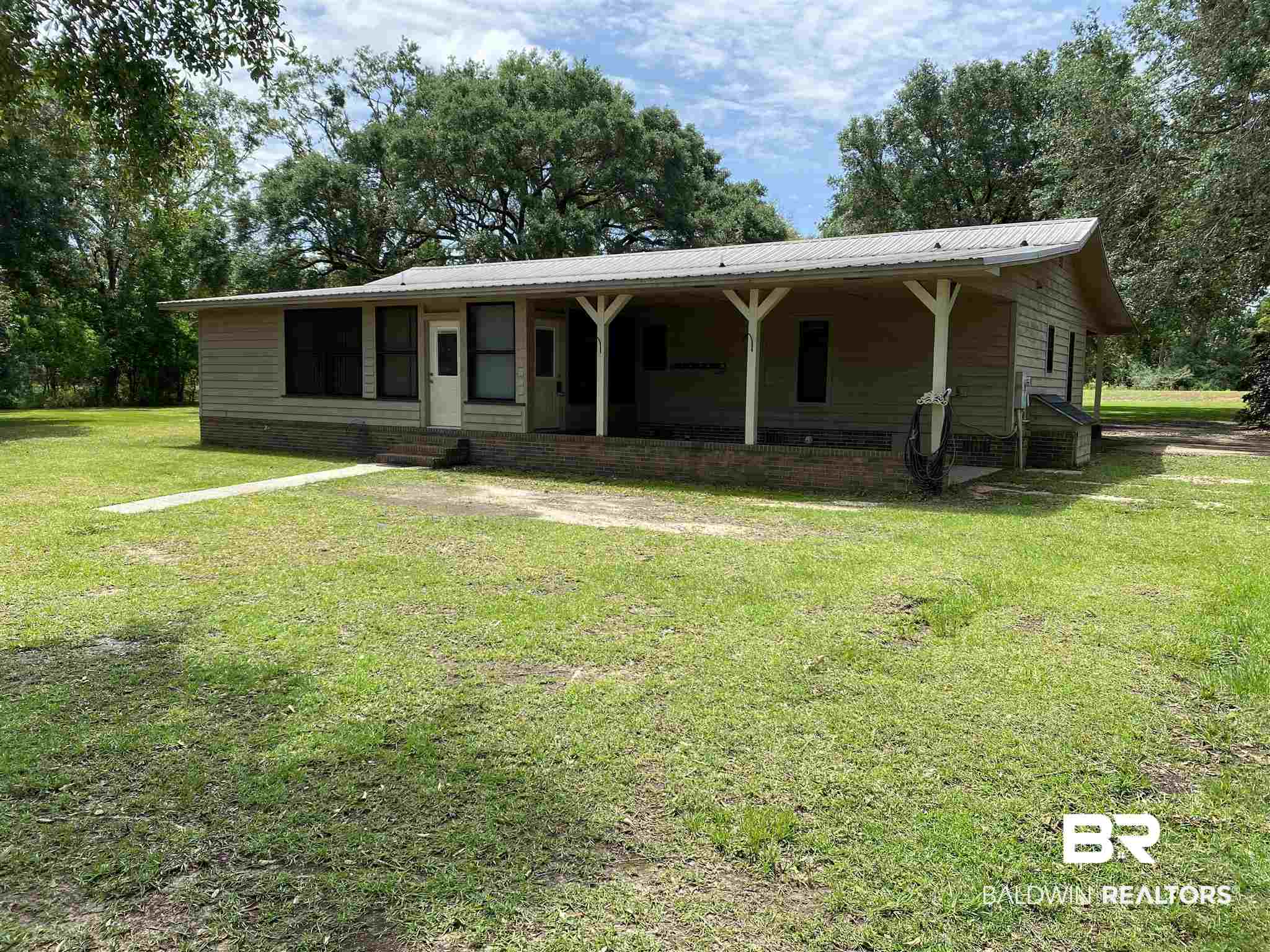 24551 Bretz Lane Elberta, AL 36530 - Photo 5 of 29