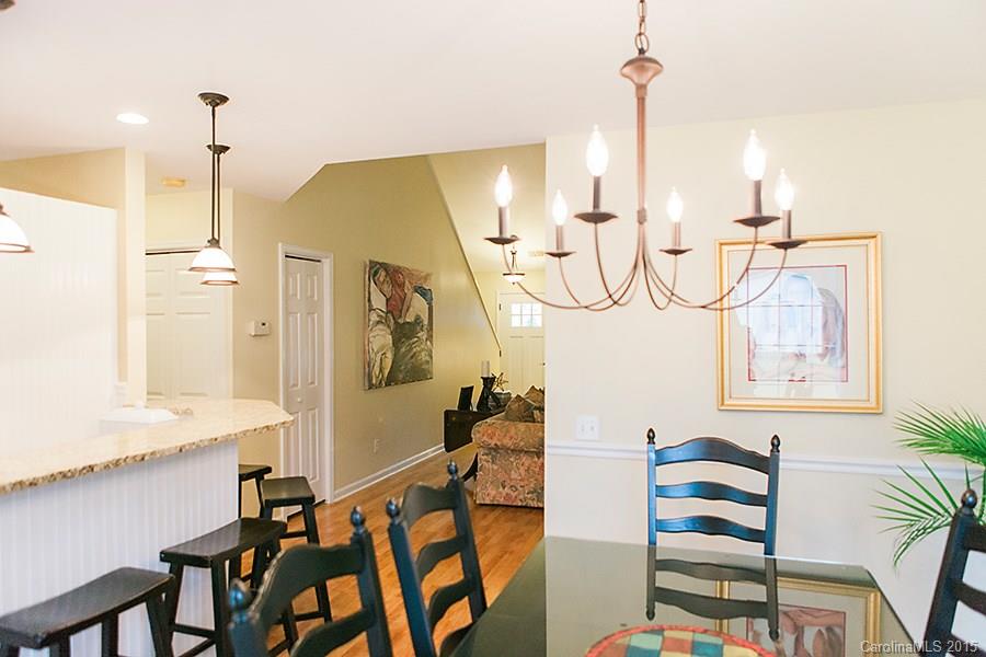 807 Clearbrook Road Matthews, NC 28105 - Photo 12 of 21 Gallery Image 12