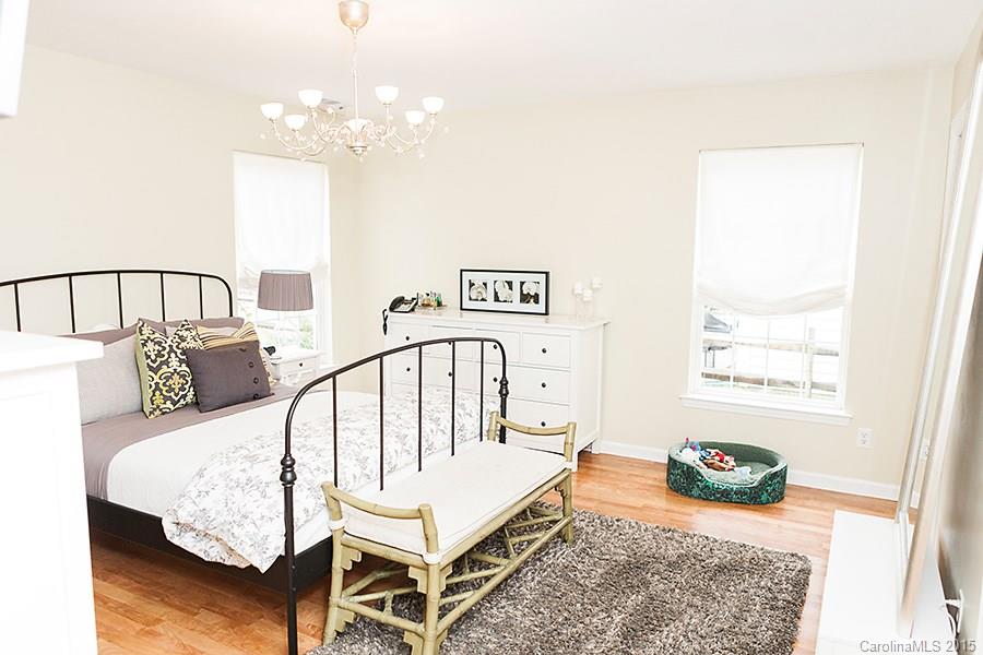 807 Clearbrook Road Matthews, NC 28105 - Photo 13 of 21 Gallery Image 13