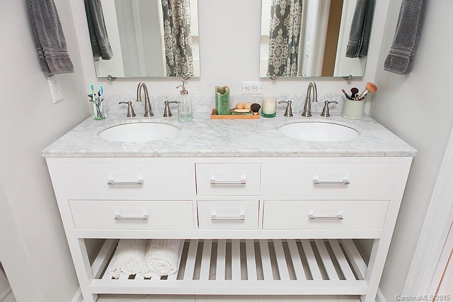 807 Clearbrook Road Matthews, NC 28105 - Photo 14 of 21 Gallery Image 14