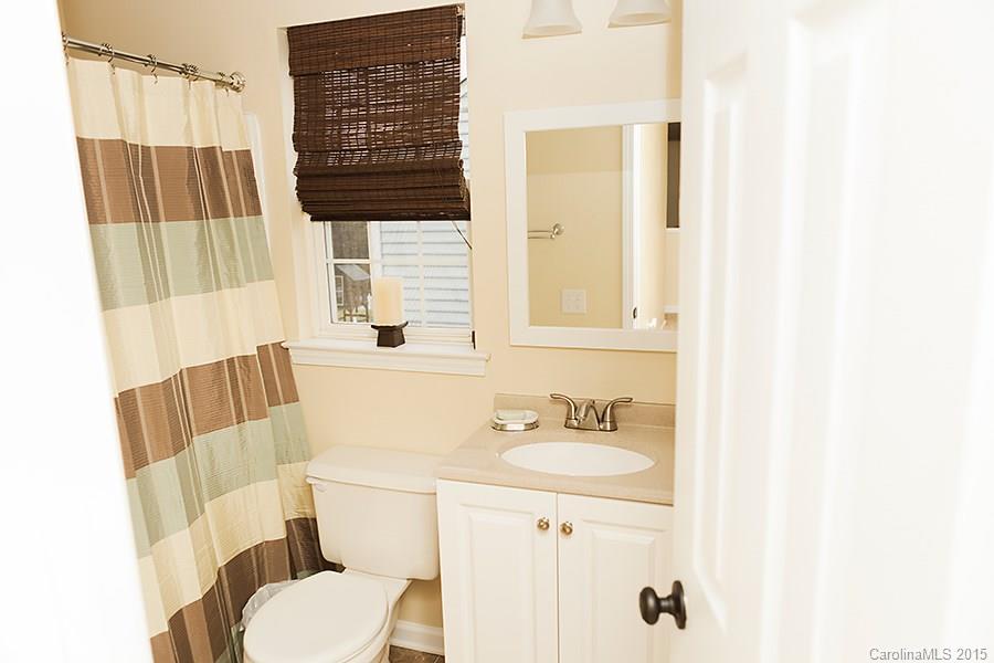 807 Clearbrook Road Matthews, NC 28105 - Photo 19 of 21 Gallery Image 19