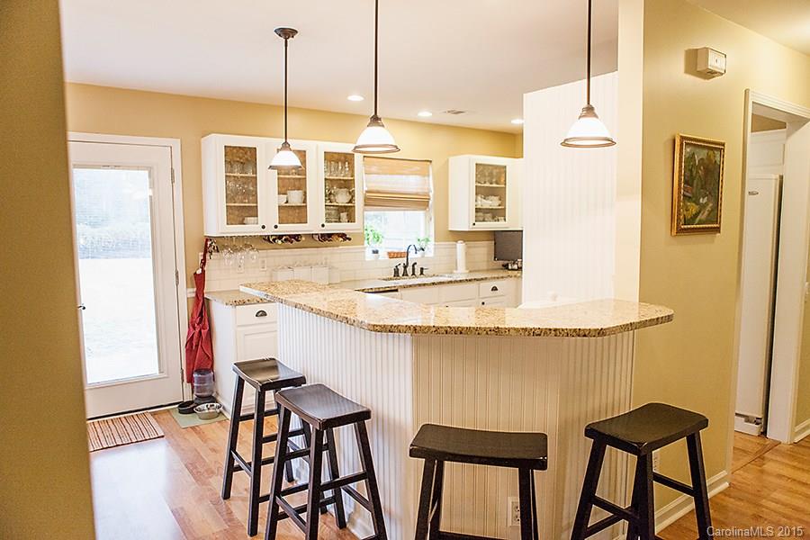 807 Clearbrook Road Matthews, NC 28105 - Photo 10 of 21 Gallery Image 10