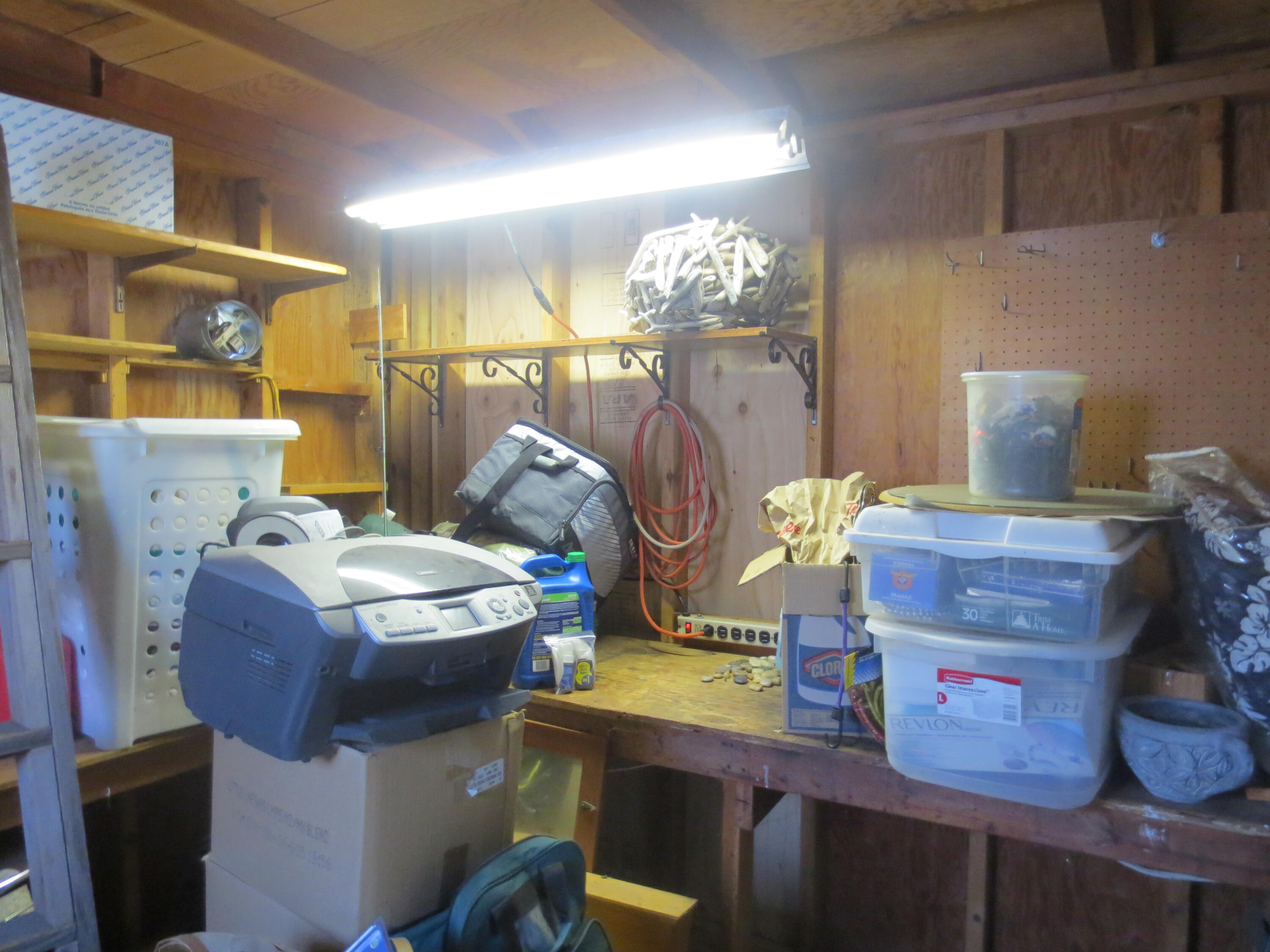 1800 Sutter Road, Unit 11 McKinleyville, CA 95519 - Photo 15 of 28