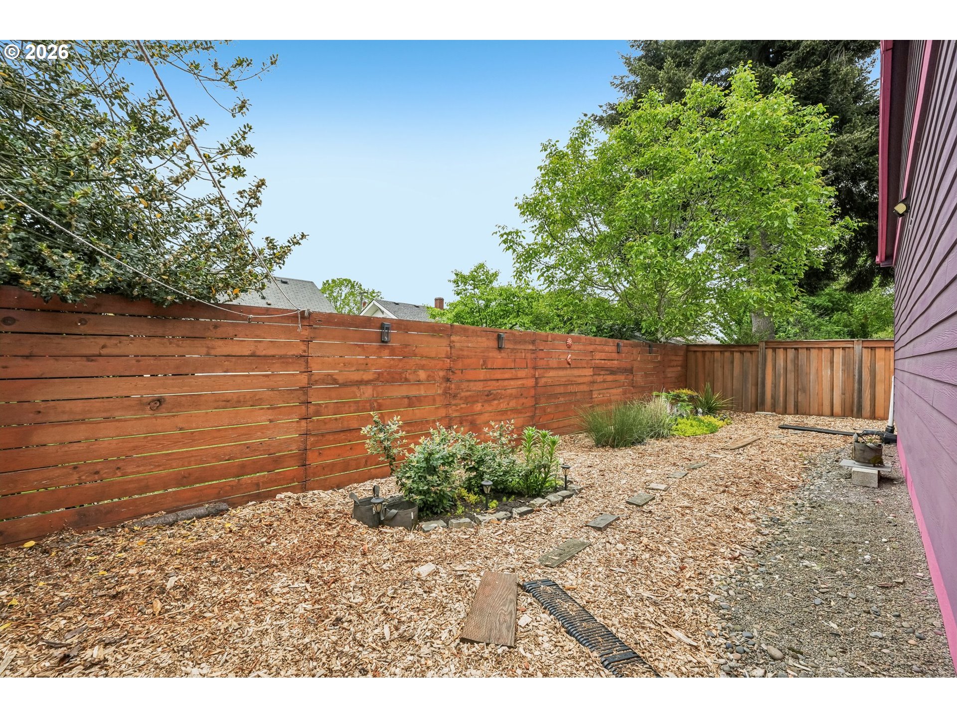 1511 Northeast Rosa Parks Way Portland, OR 97211 - Photo 40 of 41