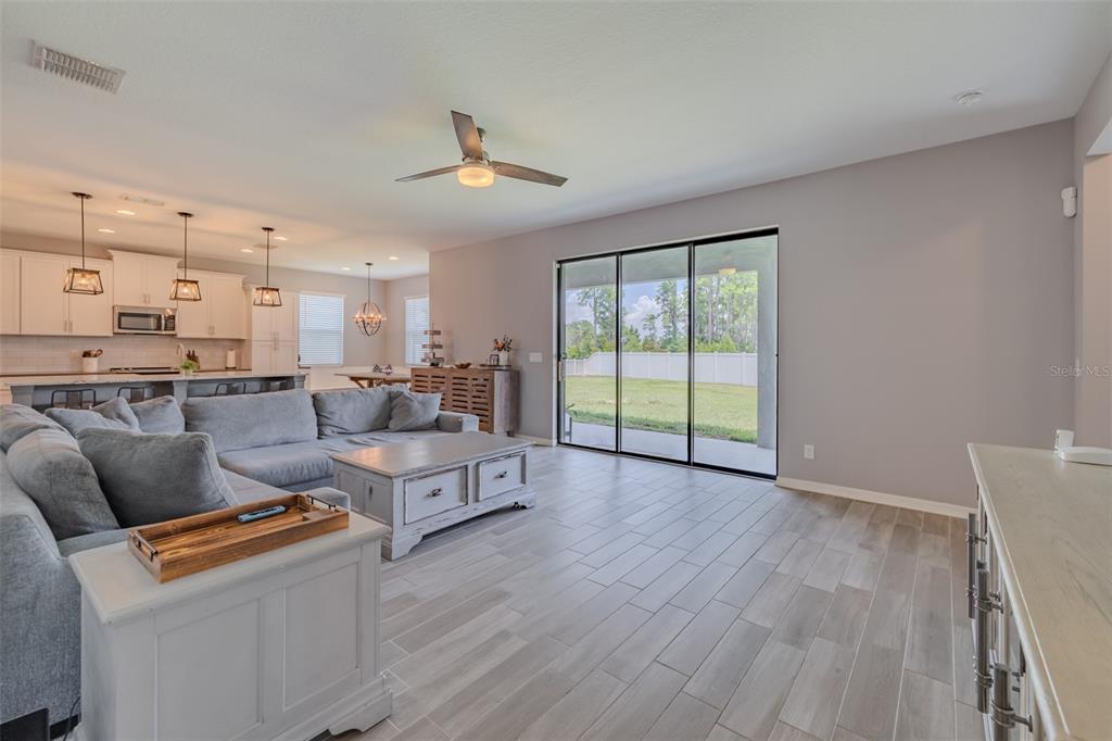 1686 Cherry Walk Road Lutz, FL 33558 - Photo 23 of 70