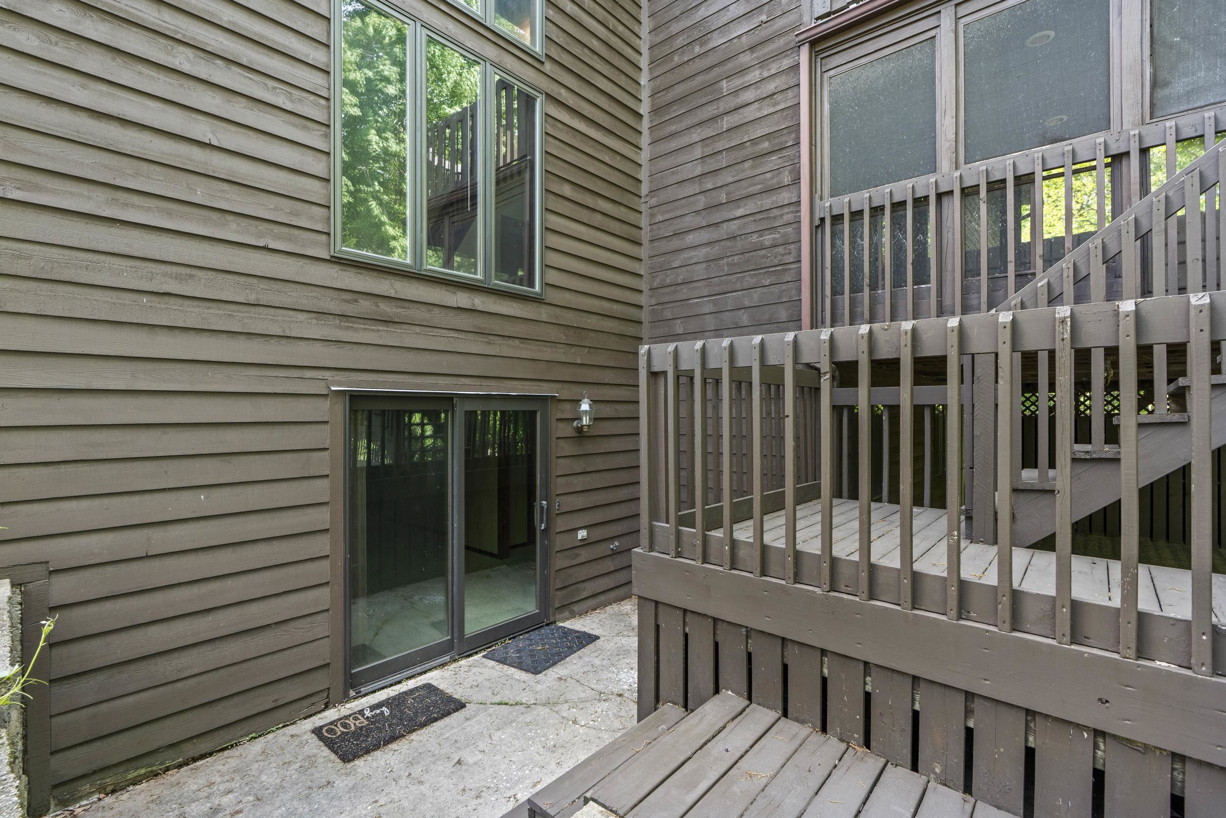 921 Divot Place Green Bay, WI 54313 - Photo 48 of 66