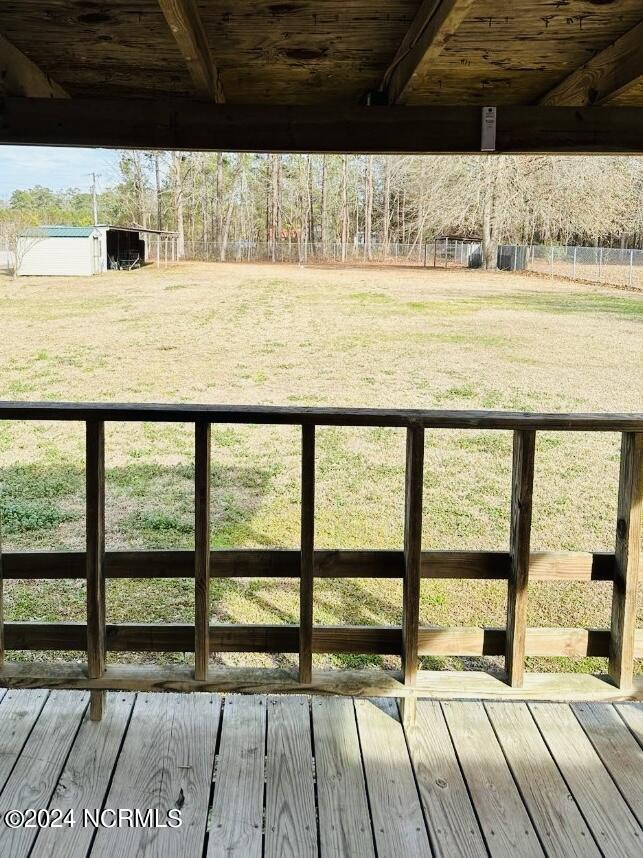 520 Robersonville Road Washington, NC 27889 - Photo 5 of 16 Resized_received_595434039402699_1705354