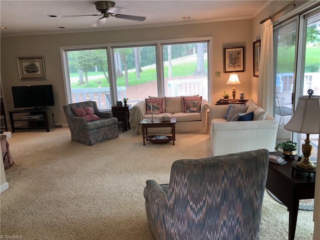 222 Sapona Road Lexington, NC 27295 - Photo 11 of 26 Gallery Image 11