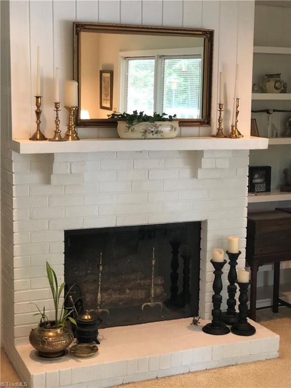 222 Sapona Road Lexington, NC 27295 - Photo 12 of 26 Gallery Image 12