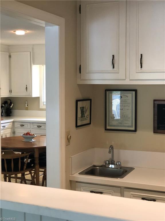 222 Sapona Road Lexington, NC 27295 - Photo 15 of 26 Gallery Image 15