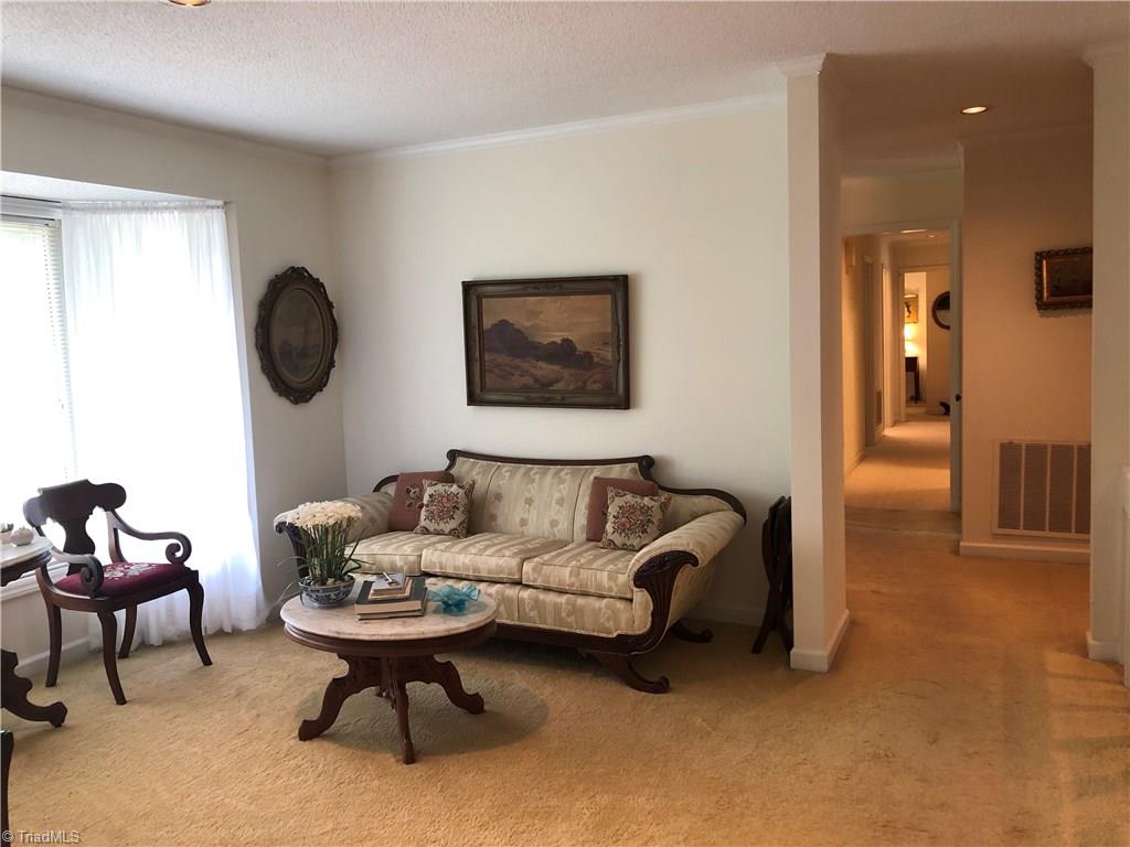 222 Sapona Road Lexington, NC 27295 - Photo 16 of 26 Gallery Image 16