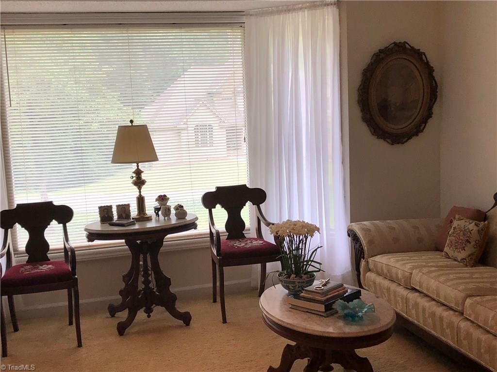 222 Sapona Road Lexington, NC 27295 - Photo 17 of 26 Gallery Image 17