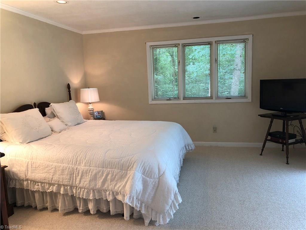 222 Sapona Road Lexington, NC 27295 - Photo 18 of 26 Gallery Image 18