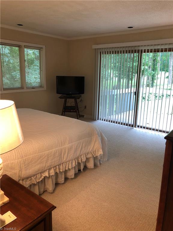 222 Sapona Road Lexington, NC 27295 - Photo 19 of 26 Gallery Image 19