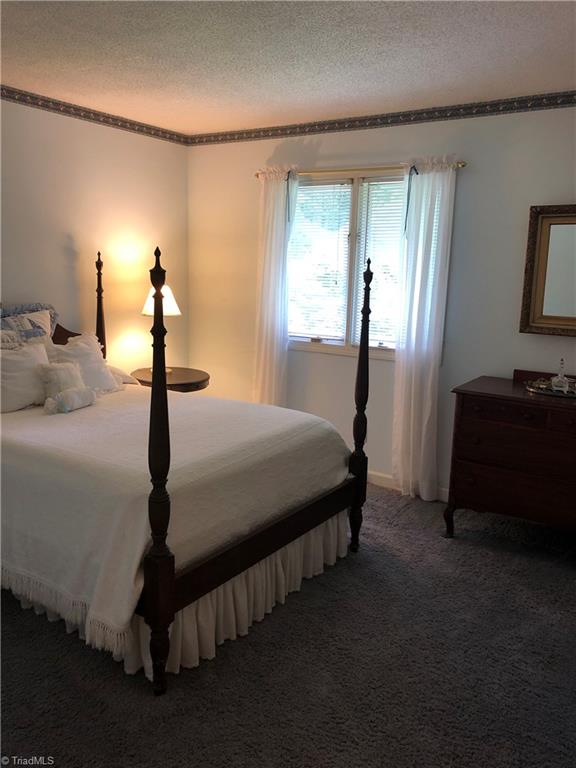 222 Sapona Road Lexington, NC 27295 - Photo 20 of 26 Gallery Image 20
