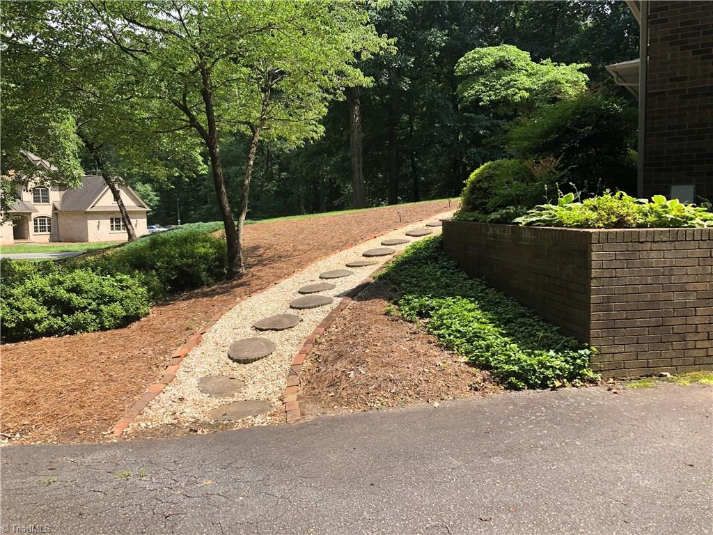 222 Sapona Road Lexington, NC 27295 - Photo 3 of 26 Gallery Image 3