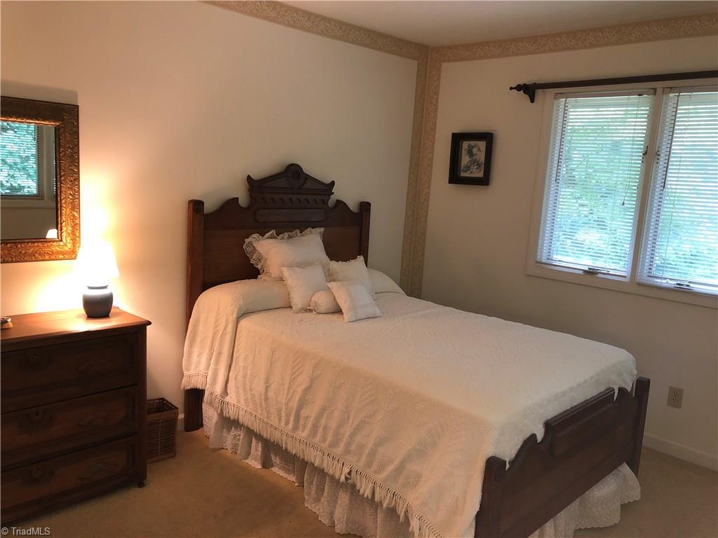 222 Sapona Road Lexington, NC 27295 - Photo 21 of 26 Gallery Image 21