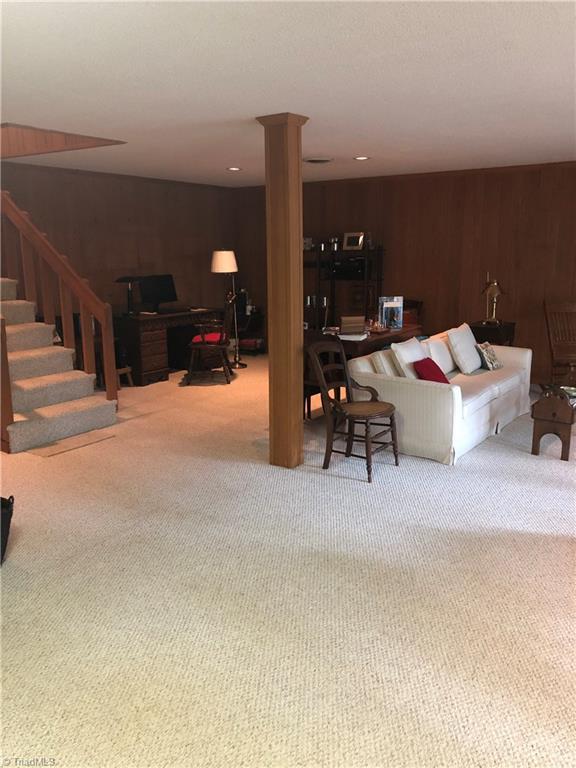 222 Sapona Road Lexington, NC 27295 - Photo 22 of 26 Gallery Image 22