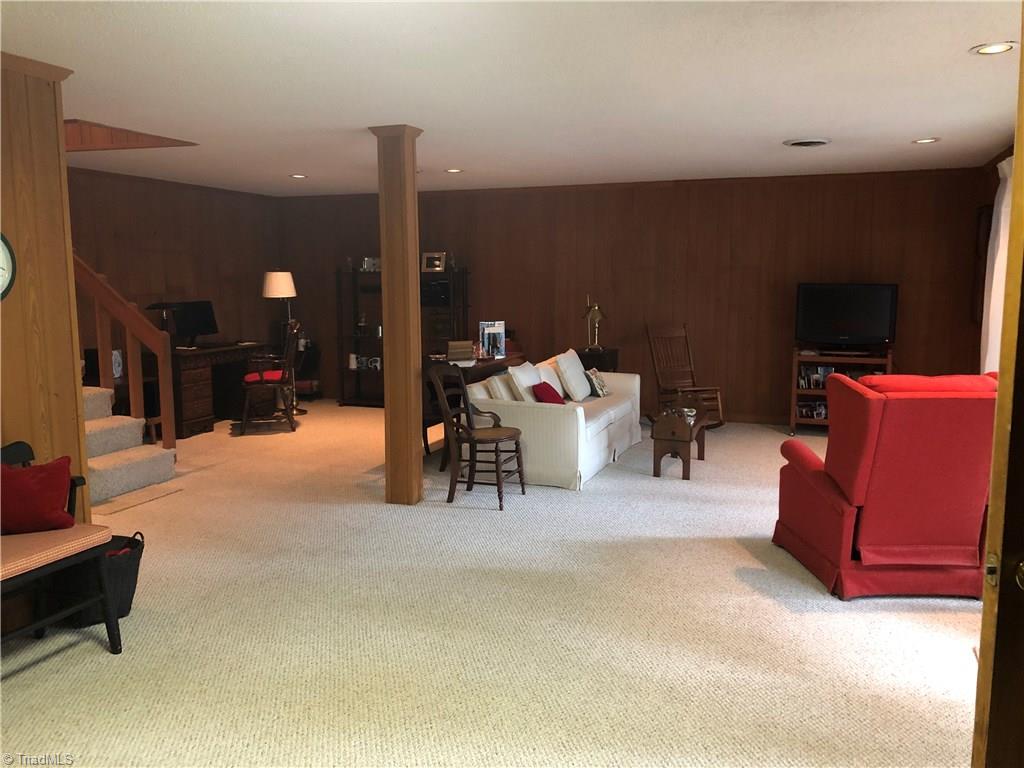 222 Sapona Road Lexington, NC 27295 - Photo 23 of 26 Gallery Image 23