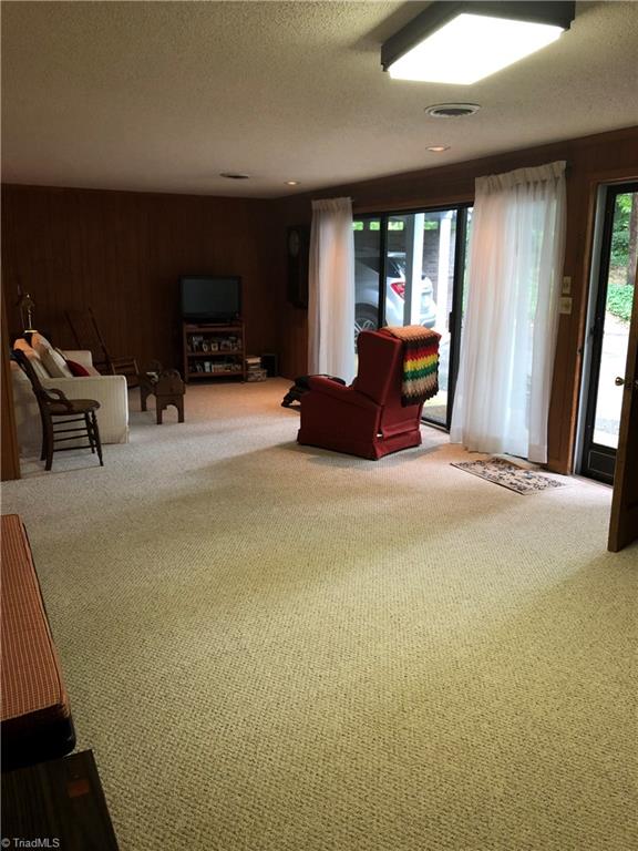222 Sapona Road Lexington, NC 27295 - Photo 24 of 26 Gallery Image 24