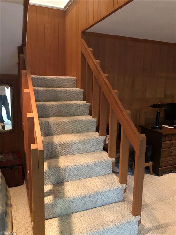 222 Sapona Road Lexington, NC 27295 - Photo 25 of 26 Gallery Image 25