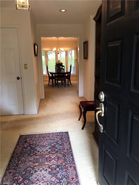 222 Sapona Road Lexington, NC 27295 - Photo 8 of 26 Gallery Image 8