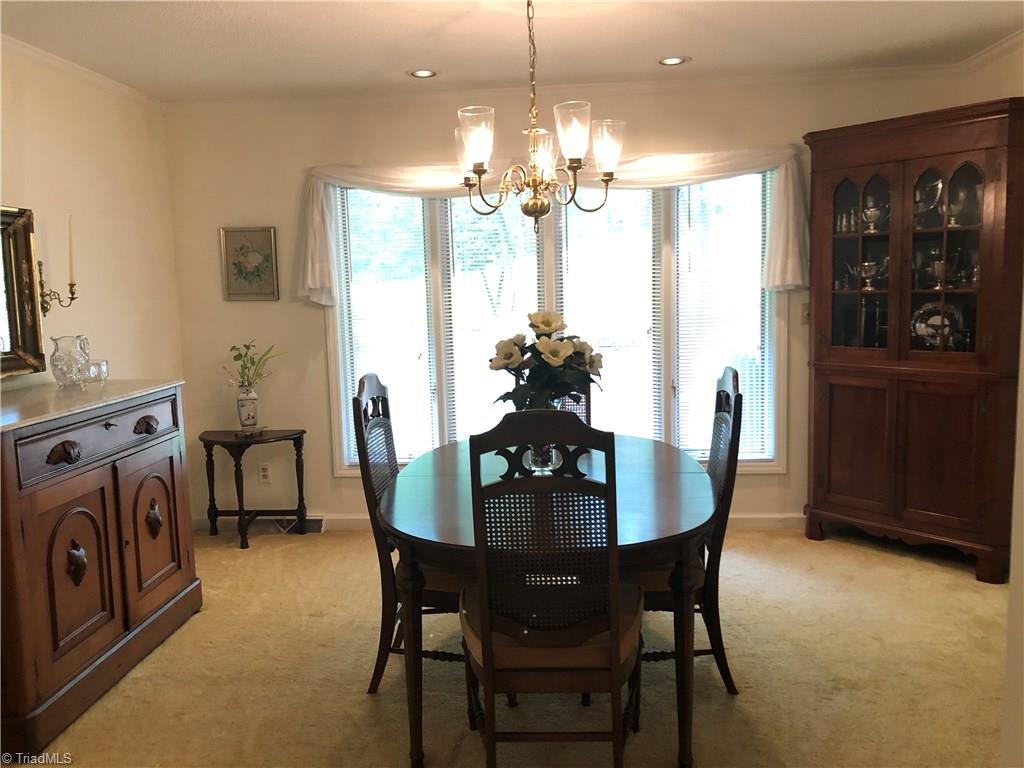 222 Sapona Road Lexington, NC 27295 - Photo 9 of 26 Gallery Image 9