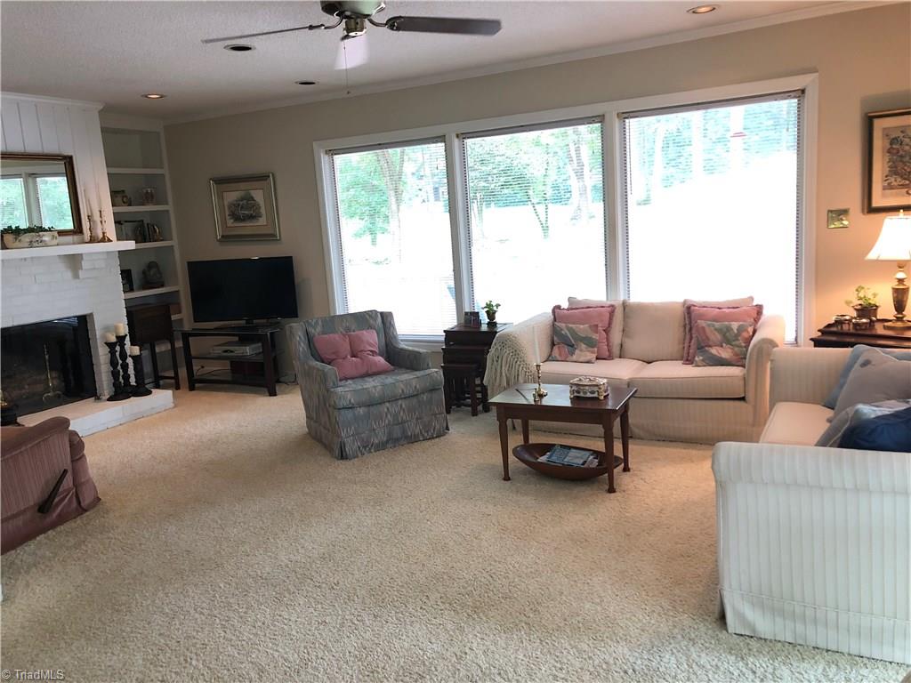 222 Sapona Road Lexington, NC 27295 - Photo 10 of 26 Gallery Image 10