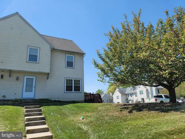 $2,500 | 401 Darby Lane, Bel Air, MD 21015