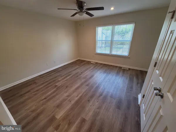 $2,500 | 401 Darby Lane, Bel Air, MD 21015
