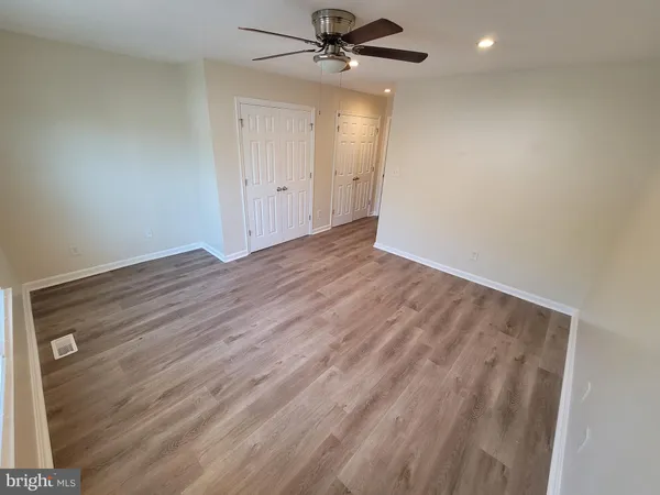 $2,500 | 401 Darby Lane, Bel Air, MD 21015