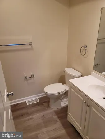 $2,500 | 401 Darby Lane, Bel Air, MD 21015