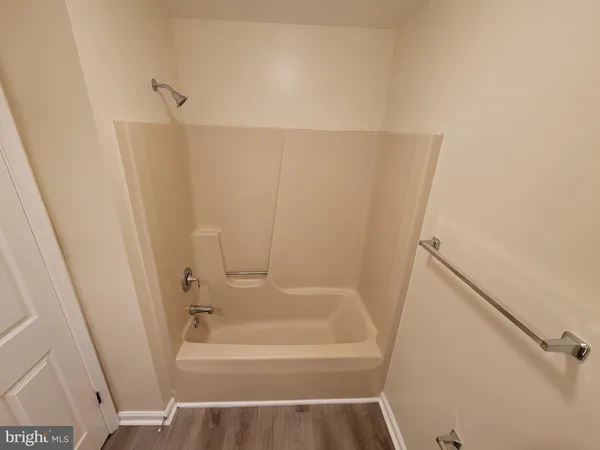 $2,500 | 401 Darby Lane, Bel Air, MD 21015