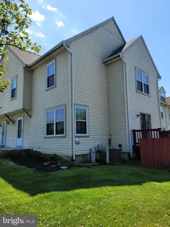 $2,500 | 401 Darby Lane, Bel Air, MD 21015